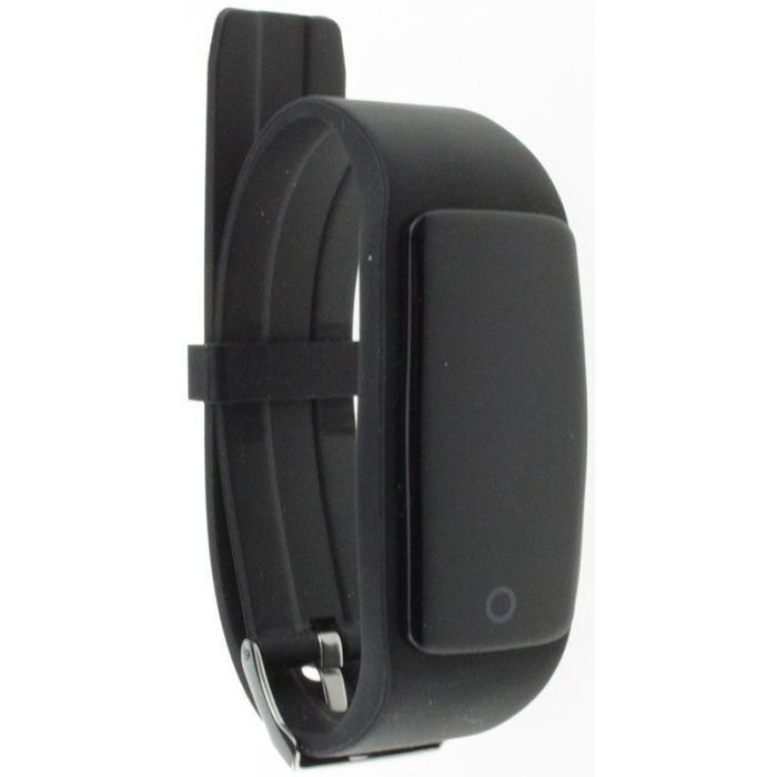 Фитнес браслет UWatch W2S Black (F_55184) изображение 2