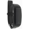 Фитнес браслет UWatch W2S Black (F_55184) изображение 2