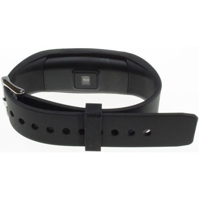 Фитнес браслет UWatch W2S Black (F_55184) изображение 3