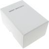 Фитнес браслет UWatch W2S Black (F_55184) изображение 4