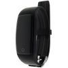 Фитнес браслет UWatch W2S Black (F_55184)