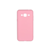 Чохол до мобільного телефона 2E Samsung Galaxy J3 2016 (J320), Soft touch, Pink (2E-G-J3-16-NKST-PK)