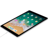 Дата кабель USB-C to Lightning 1.0m USB 3.0 Apple (MQGJ2ZM/A) изображение 4