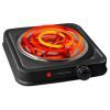 Настольная плита Esperanza EKH 001 K (EKH001K)