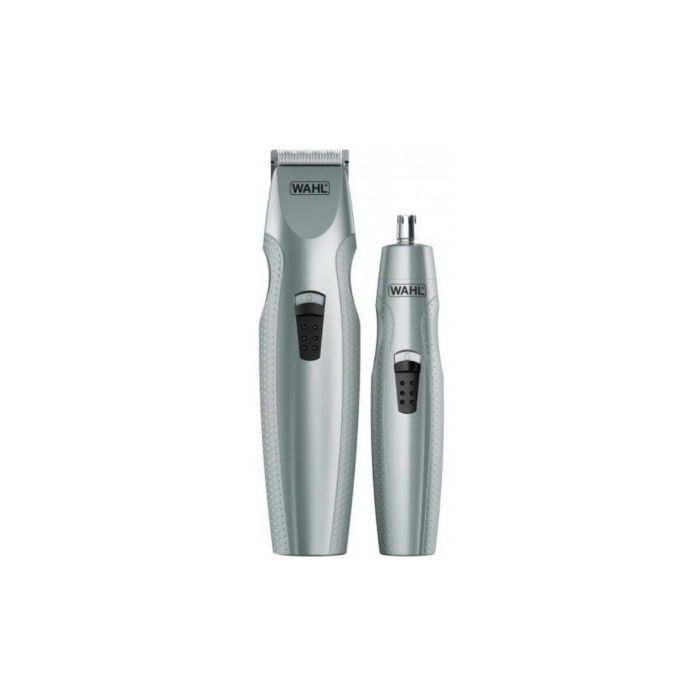 Тример Wahl Mustache & Beard Combo (05606-308)
