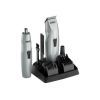 Тример Wahl Mustache & Beard Combo (05606-308) зображення 2