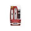 Тример Wahl Mustache & Beard Combo (05606-308) зображення 3