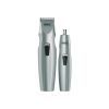 Тример Wahl Mustache & Beard Combo (05606-308)