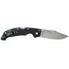 Нож Cold Steel Voyager Large CP, 10A (29AC) изображение 2