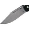 Нож Cold Steel Voyager Large CP, 10A (29AC) изображение 3