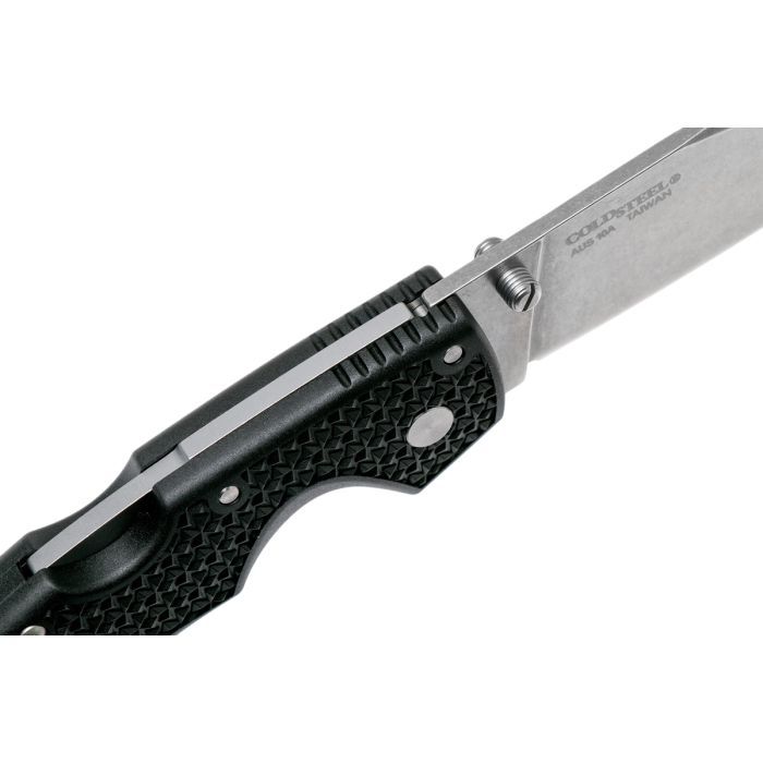 Нож Cold Steel Voyager Large CP, 10A (29AC) изображение 4