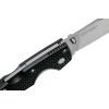 Нож Cold Steel Voyager Large CP, 10A (29AC) изображение 4