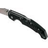 Нож Cold Steel Voyager Large CP, 10A (29AC) изображение 5