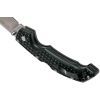 Нож Cold Steel Voyager Large CP, 10A (29AC) изображение 6