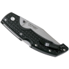 Нож Cold Steel Voyager Large CP, 10A (29AC) изображение 7