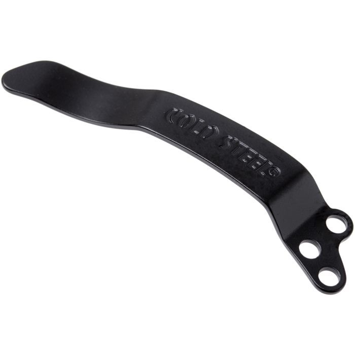 Нож Cold Steel Voyager Large CP, 10A (29AC) изображение 9