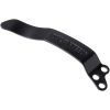 Нож Cold Steel Voyager Large CP, 10A (29AC) изображение 9