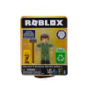 Фигурка для геймеров Jazwares Roblox Core Figures Welcome to Bloxburg: Glen the Janitor W3 (ROG0106) изображение 3