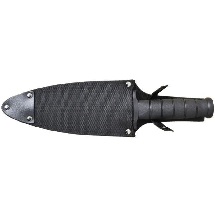 Нож Cold Steel тренировочный Leatherneck (92R39LSF) изображение 2