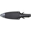 Нож Cold Steel тренировочный Leatherneck (92R39LSF) изображение 2
