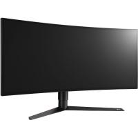 Монитор LG 34GK950F-B изображение 2