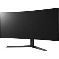 Монитор LG 34GK950F-B изображение 3