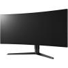 Монитор LG 34GK950F-B изображение 3