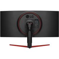 Монитор LG 34GK950F-B изображение 4