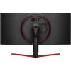 Монитор LG 34GK950F-B изображение 4
