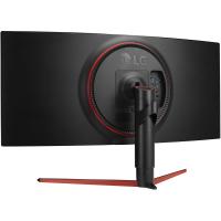 Монитор LG 34GK950F-B изображение 5