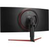 Монитор LG 34GK950F-B изображение 5