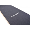 Скейтборд Tempish PRO/Black bart (106000044/Black bart) изображение 3