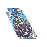 Скейтборд Tempish PRO/Black bart (106000044/Black bart) изображение 4