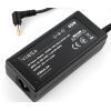 Блок питания к ноутбуку Vinga ACER 65W 19V 3.42A 5.5*1.7 (VPA-1934-AC5517-101) изображение 3