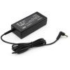 Блок питания к ноутбуку Vinga ACER 65W 19V 3.42A 5.5*1.7 (VPA-1934-AC5517-101) изображение 4