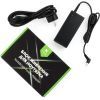 Блок питания к ноутбуку Vinga ACER 65W 19V 3.42A 5.5*1.7 (VPA-1934-AC5517-101)