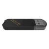 USB флеш накопичувач Team 128GB C183 Black USB 3.1 (TC1833128GB01) зображення 3