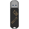 USB флеш накопичувач Team 128GB C183 Black USB 3.1 (TC1833128GB01)