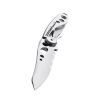 Нож Leatherman Skeletool KBX-Stainless коробка (832382) изображение 2