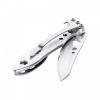 Нож Leatherman Skeletool KBX-Stainless коробка (832382) изображение 3