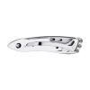 Нож Leatherman Skeletool KBX-Stainless коробка (832382) изображение 5