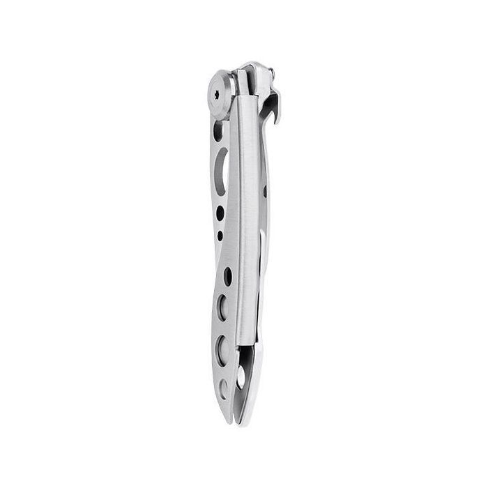 Нож Leatherman Skeletool KBX-Stainless коробка (832382) изображение 6
