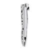 Нож Leatherman Skeletool KBX-Stainless коробка (832382) изображение 6