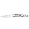Нож Leatherman Skeletool KBX-Stainless коробка (832382)