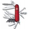Нож Victorinox Cyber-Tool 34 пр.красный (1.7725.Т) изображение 3