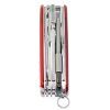 Нож Victorinox Cyber-Tool 34 пр.красный (1.7725.Т) изображение 7