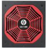 Блок живлення Chieftec 650W (GPU-650FC) зображення 2