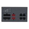 Блок живлення Chieftec 650W (GPU-650FC) зображення 3