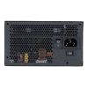 Блок живлення Chieftec 650W (GPU-650FC) зображення 4