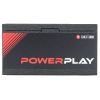 Блок живлення Chieftec 650W (GPU-650FC) зображення 5